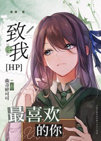 合浦政务中心电话